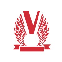 Vanguard Paints & Finishes, Inc. logo - Similar company to M C Supply & Service