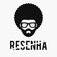 Resenha
