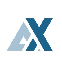 Axeline HTM logo - Similar company to Hayley Mulenda