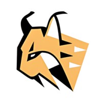 CAPACITAS CORPORACION EMPRESARIAL SL logo - Similar company to Ixomet