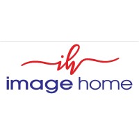 Image Home Carpet logo - Similar company to Spermly