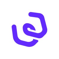Web3 For Humanity logo - Similar company to One Jollof