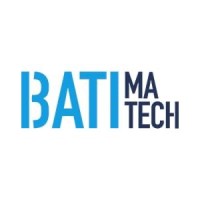 Batimatech logo - Similar company to Smartpixel