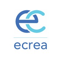 European Communication Research and Education Association (ECREA) logo - Similar company to Ecrea Mediatization Section