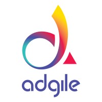 Adgile logo - Similar company to Batteryevo Inc.