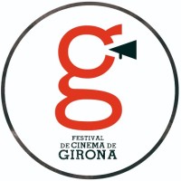 Fundació Festival De Cinema De Girona