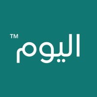 أسعار الذهب اليوم ™ logo - Similar company to Pamojan.Com