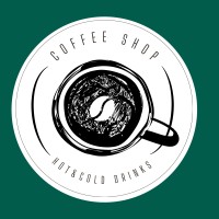 Oliver Café logo - Similar company to Techiementor.Co