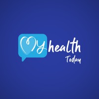 My Health Today