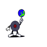 Spin On It Records Ltd logo - Similar company to Marble Wines