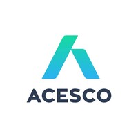 Acesco Ecuador logo - Similar company to Centro Acero S.A.