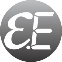 Épsilon.E Projetos logo - Similar company to Epsilon Engenharia