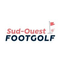 Sud-Ouest Footgolf logo - Similar company to Tempomixevent