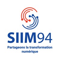 SIIM94 logo - Similar company to Tevarua-Conseil