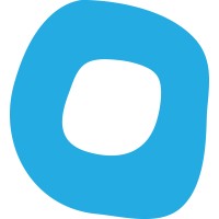 Columbus Health Products GmbH logo - Similar company to Seedlink Sl