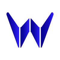 Wintics logo - Similar company to Videtics