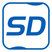 Spindrift Dog Gear