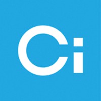 Cirrus ERP logo - Similar company to Cloudconnect Consulting