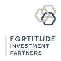 Fortitude Investment Partners logo - Similar company to Baton Advisory