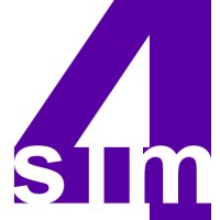 simfour logo - Similar company to Andes Atacama Relocation