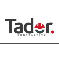 Tador Contracting logo - Similar company to Armtrust Construction