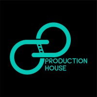 8 Production House logo - Similar company to Lightbox Studio Indonesia