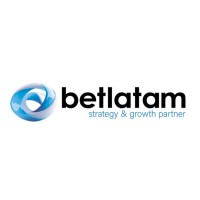 BETLATAM logo - Similar company to Ecuagesa
