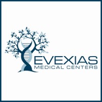 EVEXIAS Medical Centers logo - Similar company to Texas Dermatology