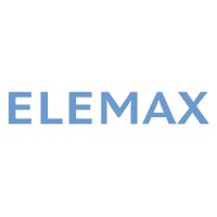 ELEMAX.life logo - Similar company to Express