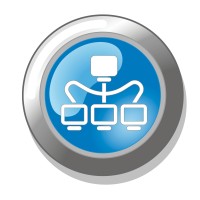 Excellent Networks, Inc logo - Similar company to Novatech Systems