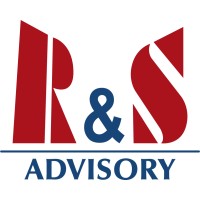 R&S Advisory S.r.l. logo - Similar company to Studio Gardini