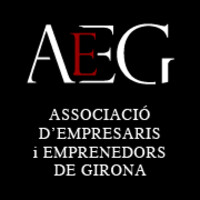 AEEG Associació d'Empresaris i Emprenedors de Girona logo - Similar company to Associació Gironina D'Empresàries, Age