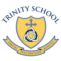 Trinity School Of Durham And Chapel Hill