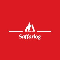 Saffarlog logo - Similar company to Alpha Ia