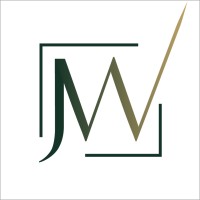 JW Growth Partners logo - Similar company to Blue Opal Capital