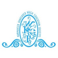K.K. Wagh Agriculture & Agricultural Allied Colleges logo - Similar company to Biotage - Environmental, Food And Agriculture