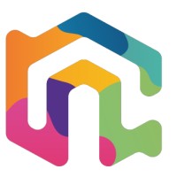 REAL Future Conference logo - Similar company to Taskrunner Gmbh