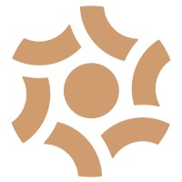 Solana logo - Similar company to Modavox, Inc.