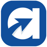 Administ ICT - Bilişim İlstişim Teknolojileri logo - Similar company to Admin-Ist
