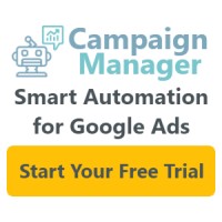 Campaign Manager logo - Similar company to Apogee Tech Global Inc.
