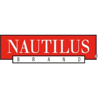 NAUTILUS SEAFOOD logo - Similar company to Cg Seafood Group