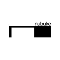 Nubuke Foundation logo - Similar company to Ada Contemporary