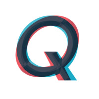 Qontent Agency logo - Similar company to Bilmedia