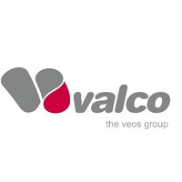 VALCO POLAND logo - Similar company to Vapran