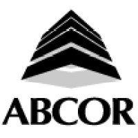 Abcor logo - Similar company to T.D.M. Engineering Pty Ltd