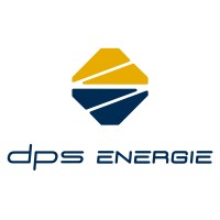 dps Energie GmbH logo - Similar company to Dps Engineering Gmbh