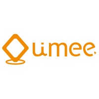 Umee Technologies株式会社 logo - Similar company to 合同会社Ystエンジニアリング