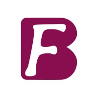 Flatbuddy logo - Similar company to Vectorhives