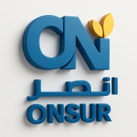 ONSUR Yemen logo - Similar company to Cpac Canada