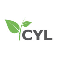 CYL Global Solution Marketing Pvt. Ltd. logo - Similar company to Cyf